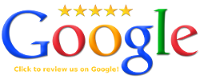 air ambulance reviews