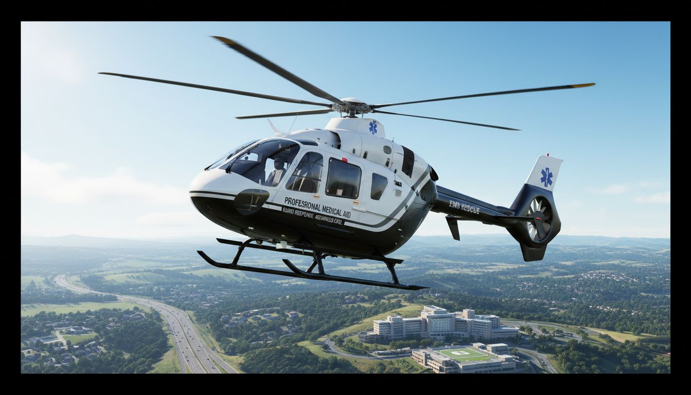 Rj9t7h5ezw2xwi0psyswqd8p Jpg