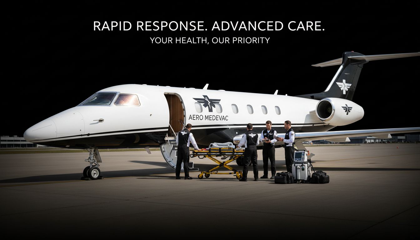 Ud3236pu9kwowumbicc87cjj Jpg