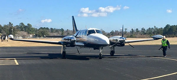 Rqfnhkfm1ksb2cfryfmc8g8p