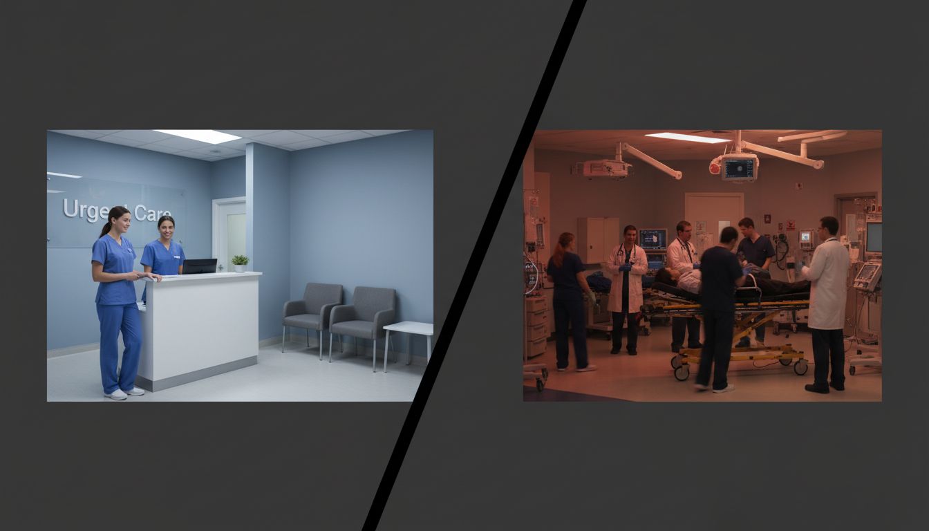 Xtit35ambgakkclqf82jwpbb