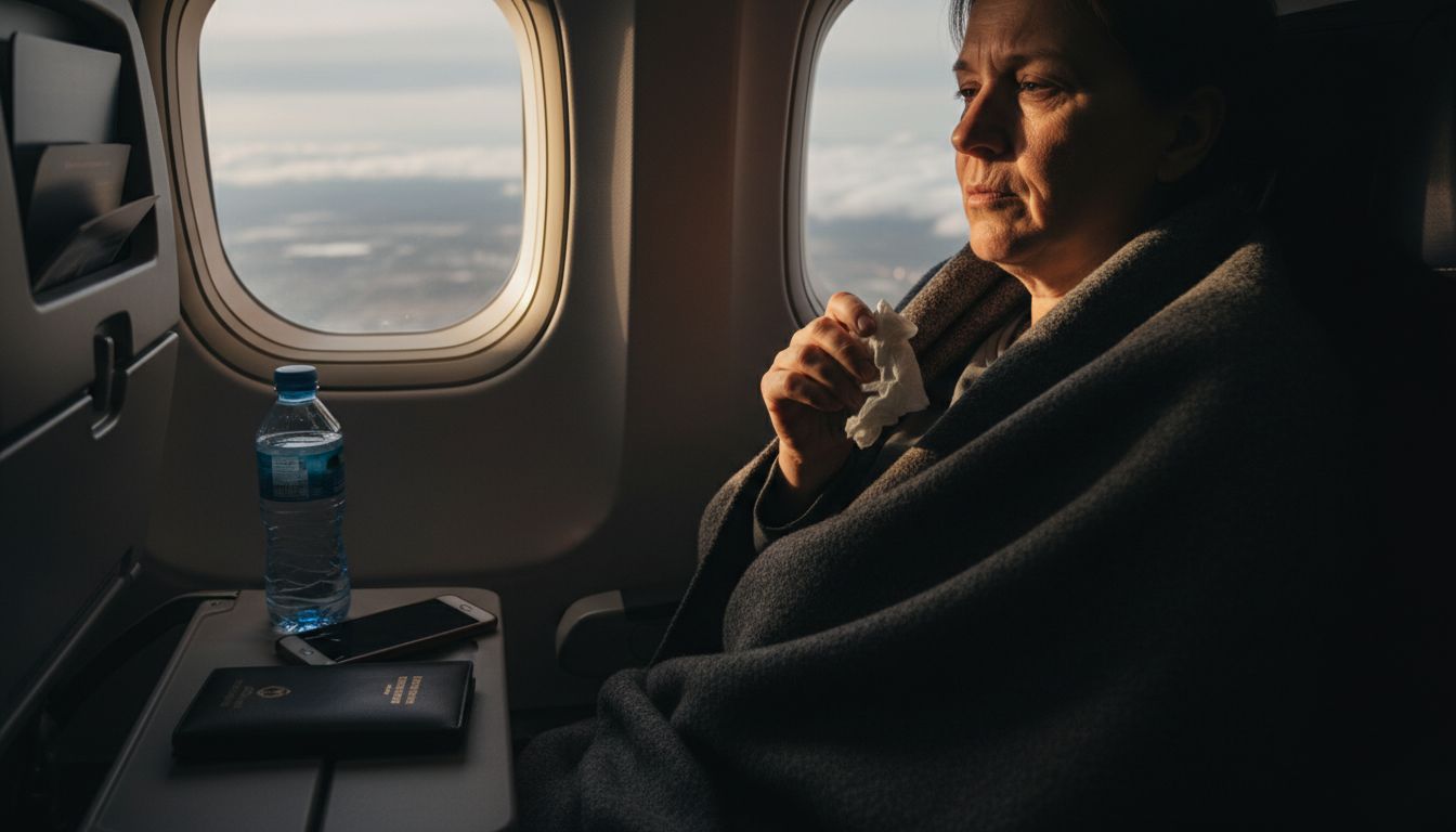 Zrij3ewhkbwkpi7bjmyj7xvw