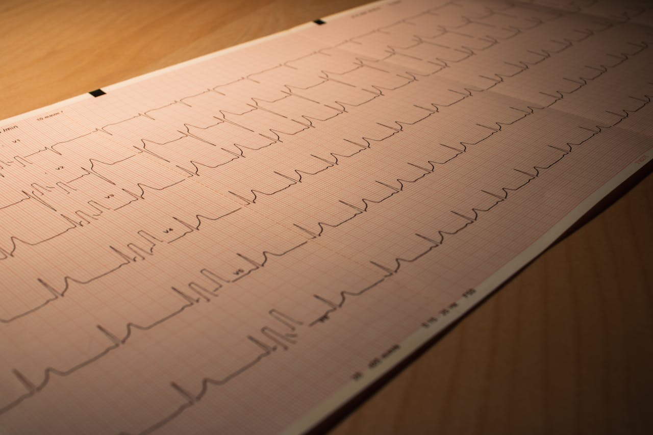 Air Ambulance for Cardiac Patients | Cardiac Medevac, Costs, and What to Expect