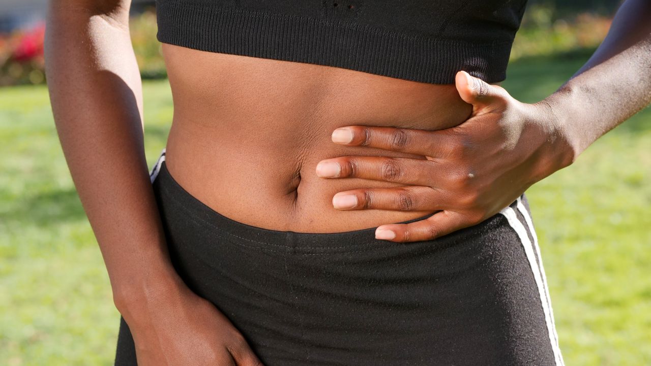 Flying After Abdominal Surgery: How We Manage Post-Op Complications