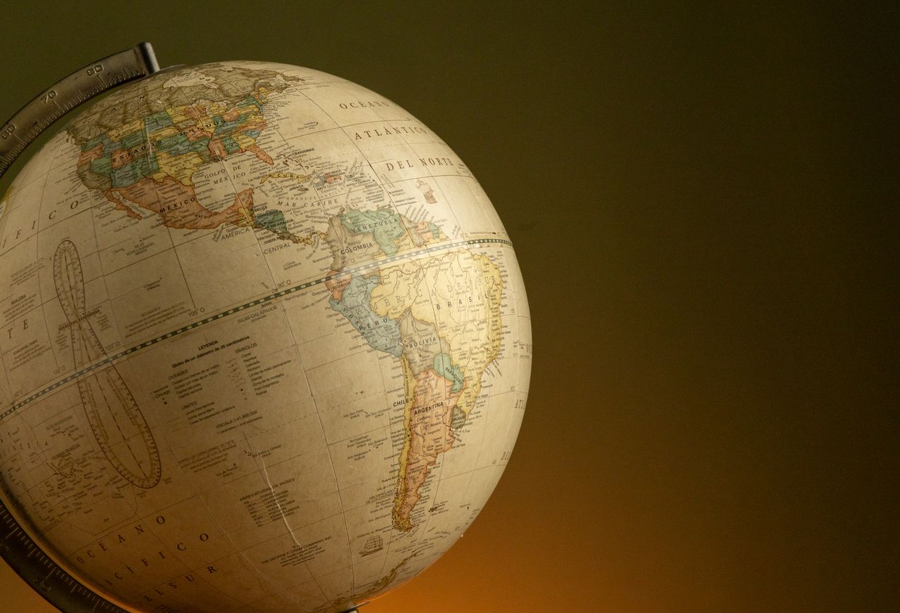 Air Ambulance from South America: How Consulates Assist with International Medical Flight Logistics