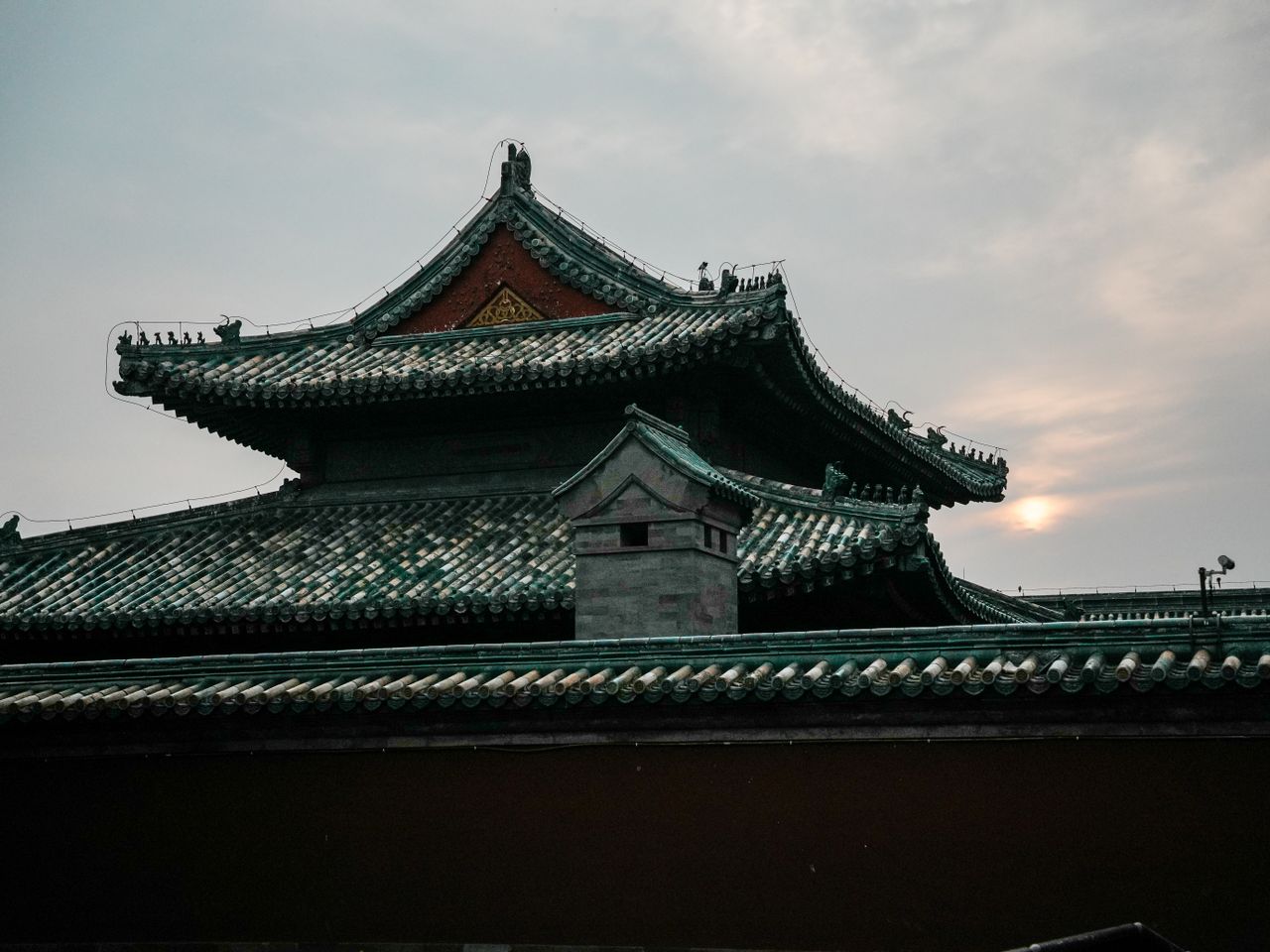 Air Ambulance from Asia to the U.S.: Using U.S. Embassy Resources in a Medical Emergency
