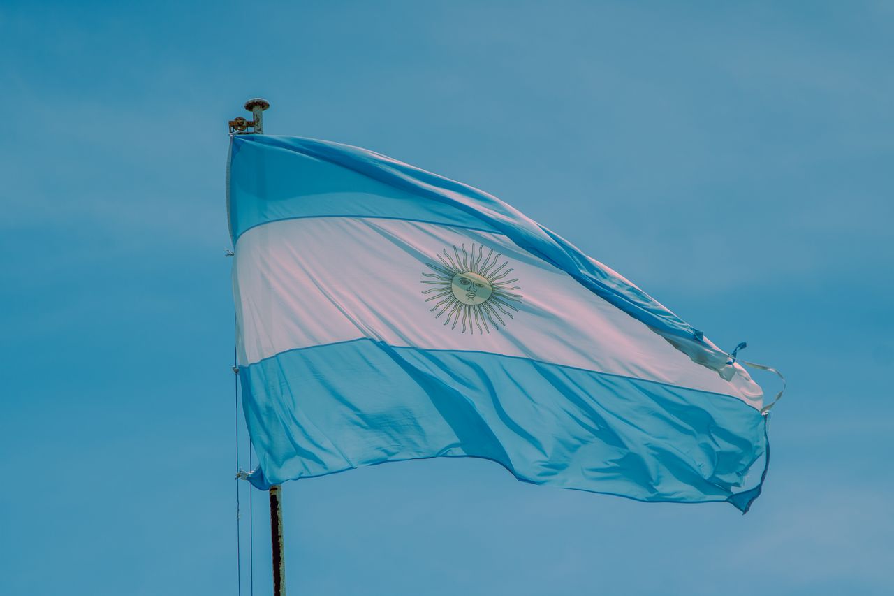 Air Ambulance from South America: How Consulates Assist with International Medical Flight Logistics