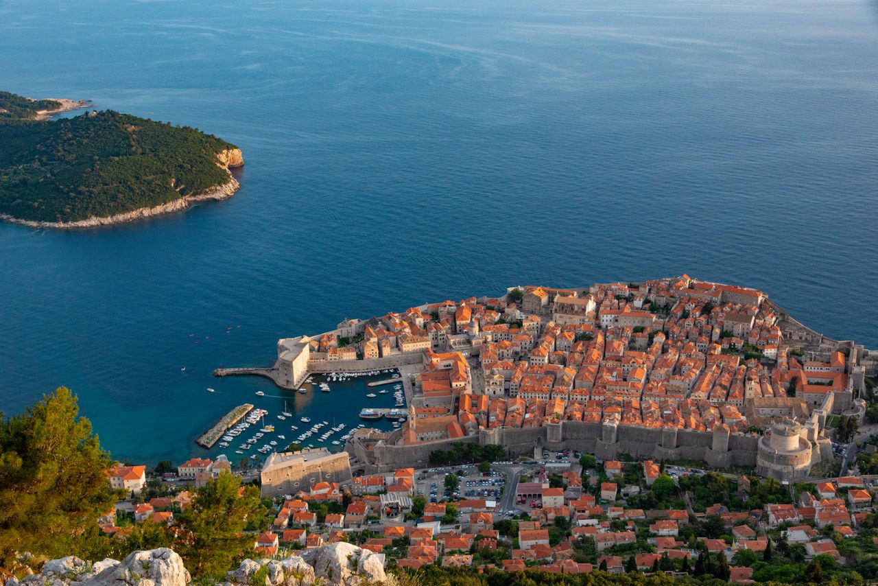 Air Ambulance from Croatia to the U.S.: Embassy's Medical Evacuation Guide