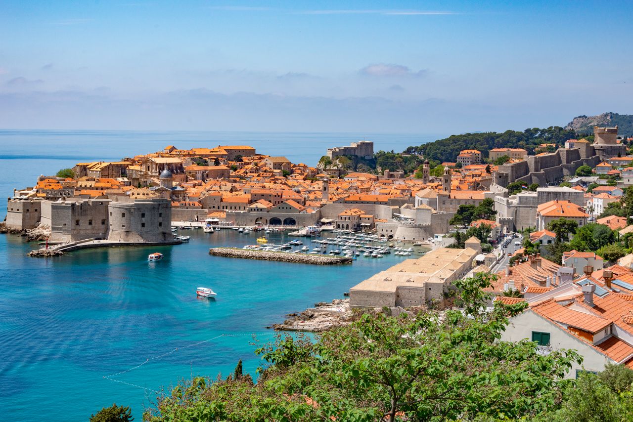 Air Ambulance from Croatia to the U.S.: Embassy's Medical Evacuation Guide