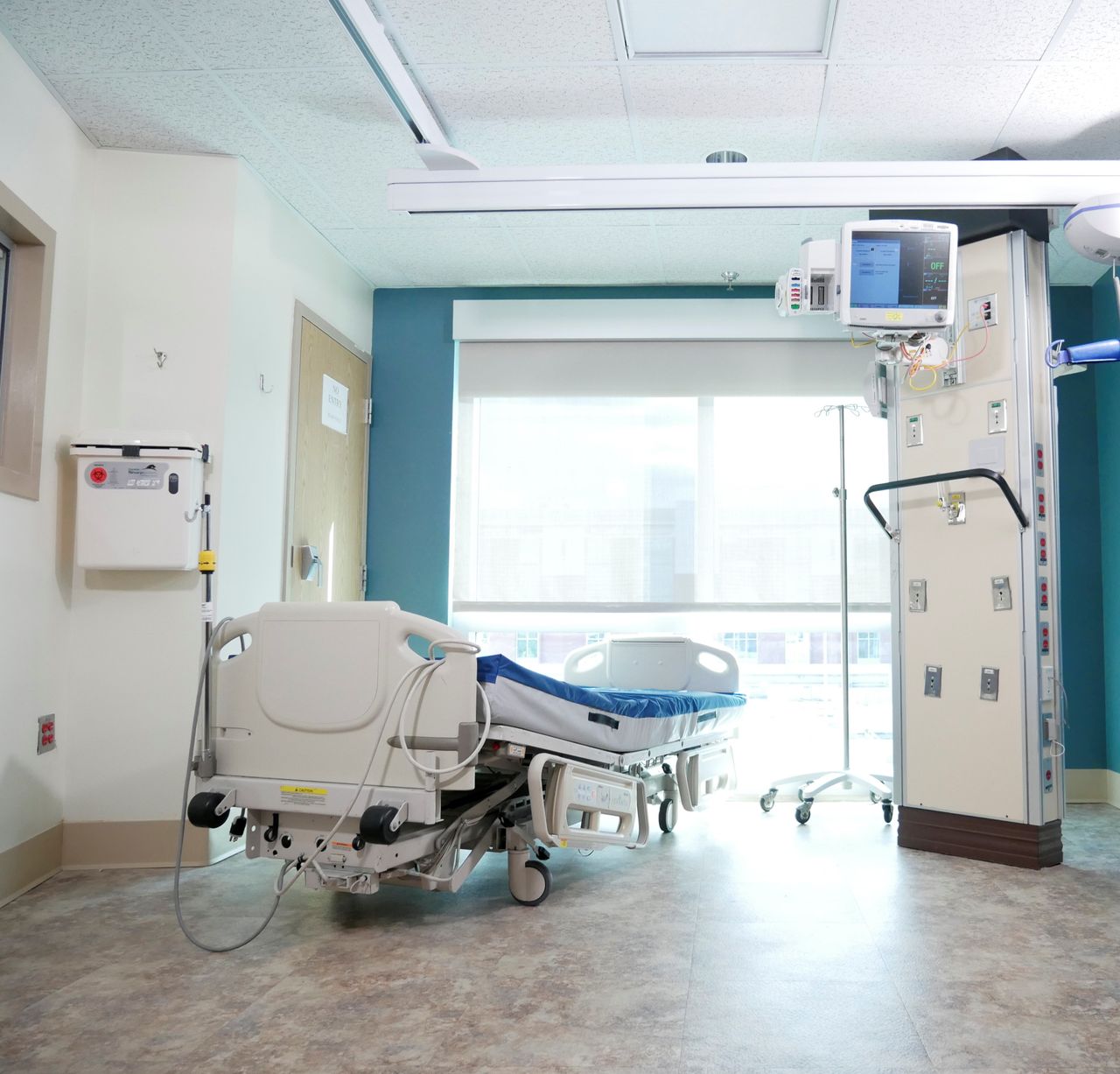 Need an air ambulance for a burn patient? Discover how specialized medical transport ensures continuous, critical care during transfers to a burn center.